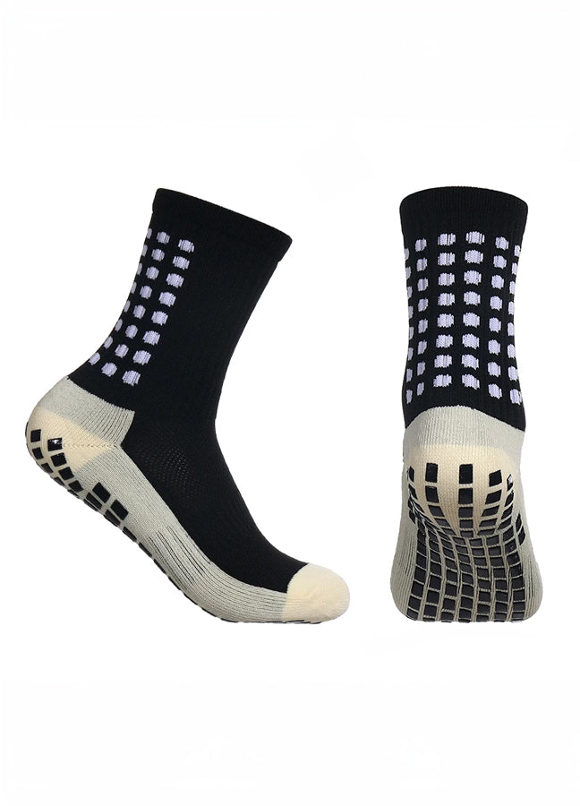 Sport Socks