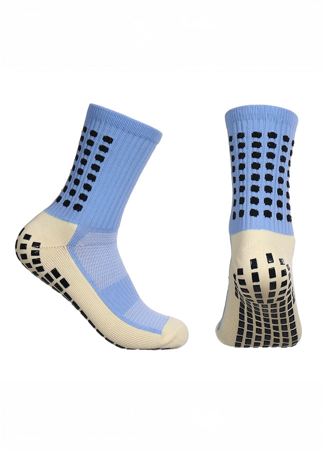 Sport Socks