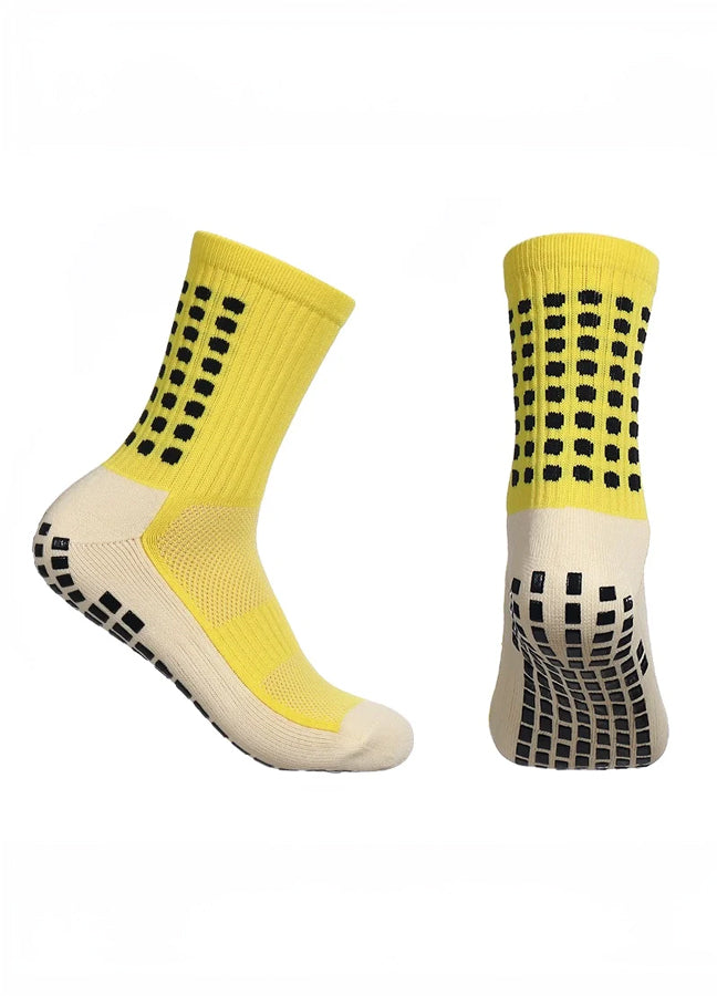 Sport Socks