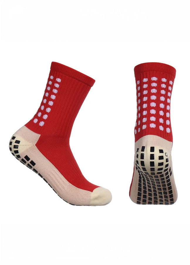 Sport Socks