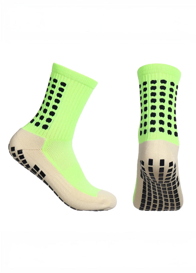 Sport Socks