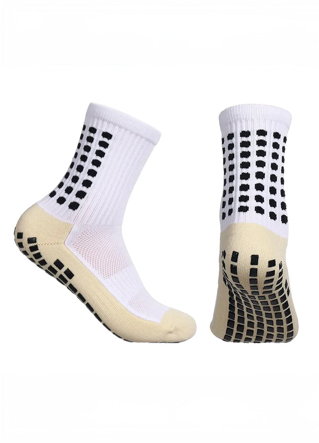 Sport Socks