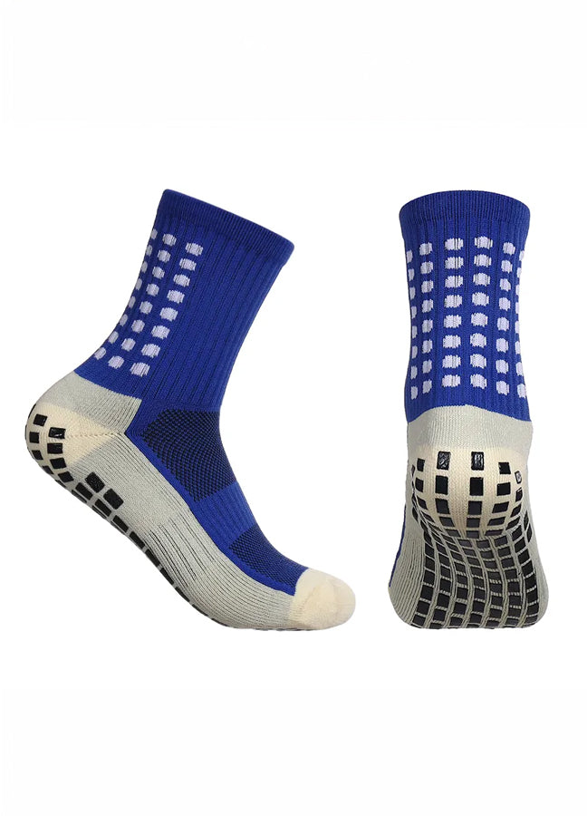 Sport Socks